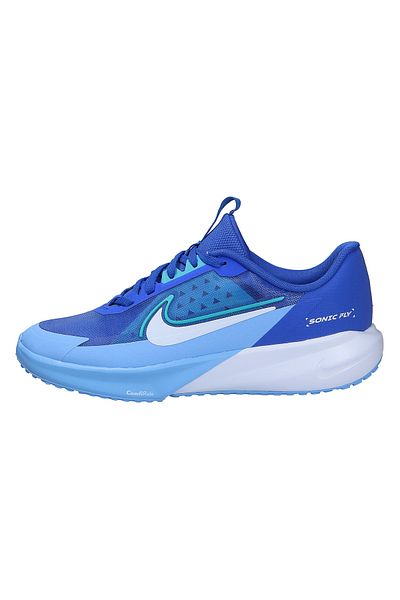 Nike Low Shoe Sonic Fly
