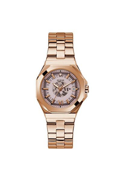 Guess Gugw0551l3 Kadın Kol Saati