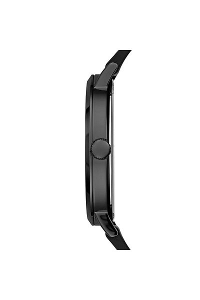 Guess Guw1161G2 Women | Men's Wristwatch