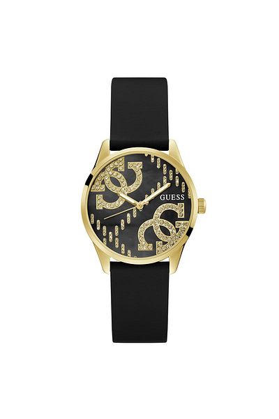 Guess Dámské náramkové hodinky GUGW0755L3