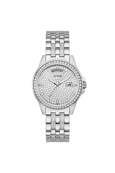 Guess Gugw0254l1 Wristwatch
