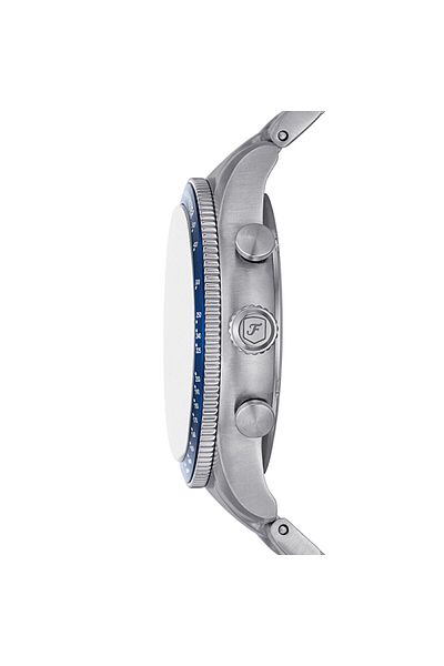 Fossil Ffs6047 Men's Wristwatch