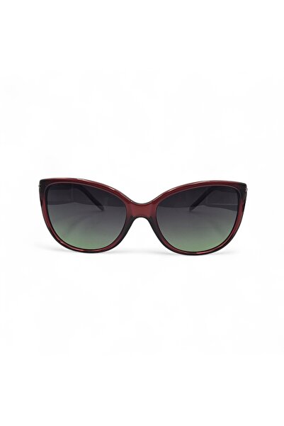 Benx Sunglasses Benx Kadın Güneş Gözlüğü BXGÜNEŞ 9210