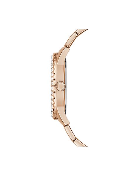 Guess Gugw0111l3 Women's Wristwatch