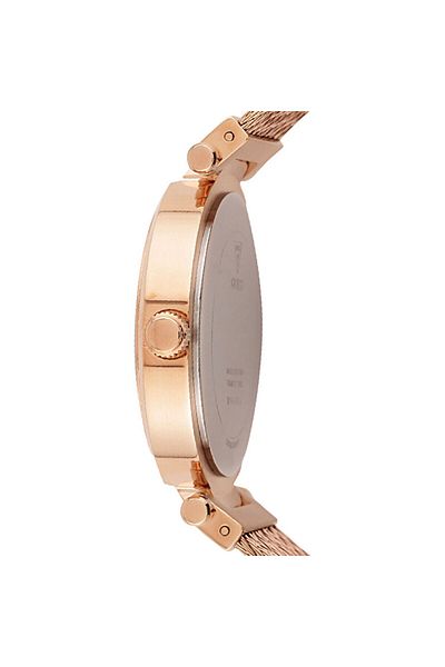 Guess Guw0638l4 Women's Wristwatch