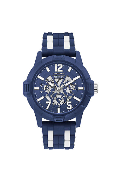 Guess Gugw0428g3 Ceas de mână pentru bărbați