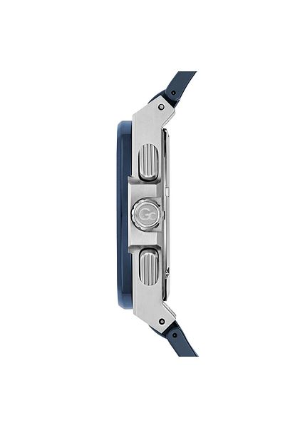 GC Y99019G7Mf Men's Wristwatch