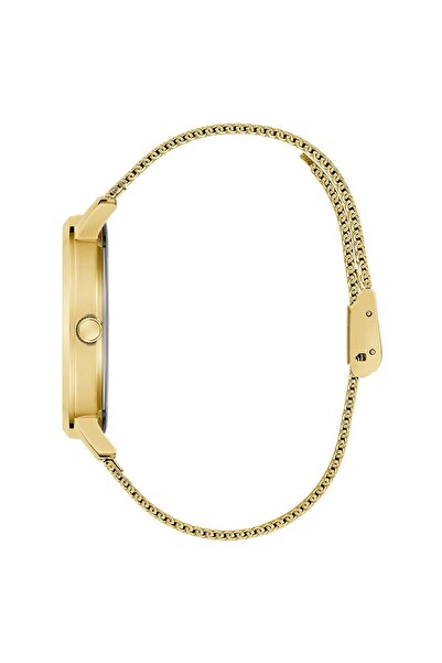 Guess GUGW0832G1 Erkek Kol Saati