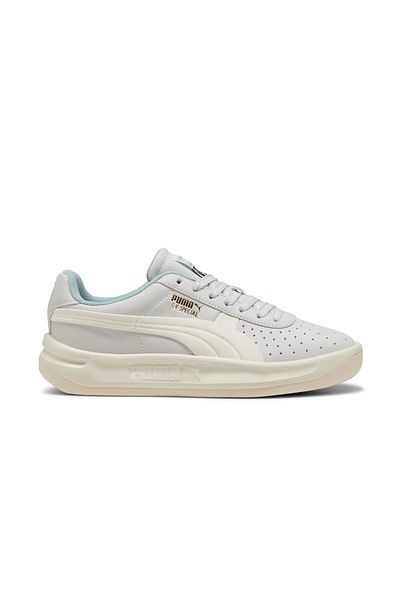 Puma Gv Special Wns Sneaker