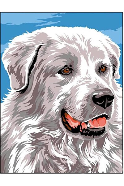 MARGOT TAPET 50X65CM