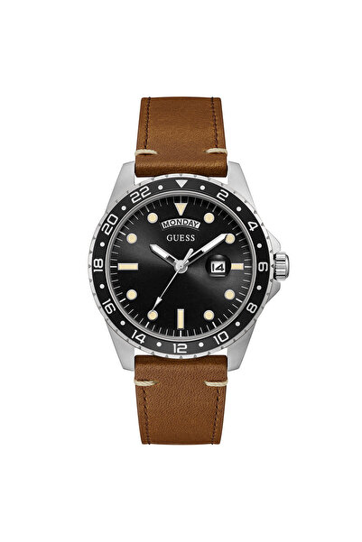 Guess Gugw0221g3 Erkek Kol Saati