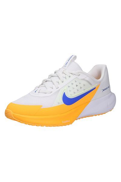 Nike Low Shoe Sonic Fly