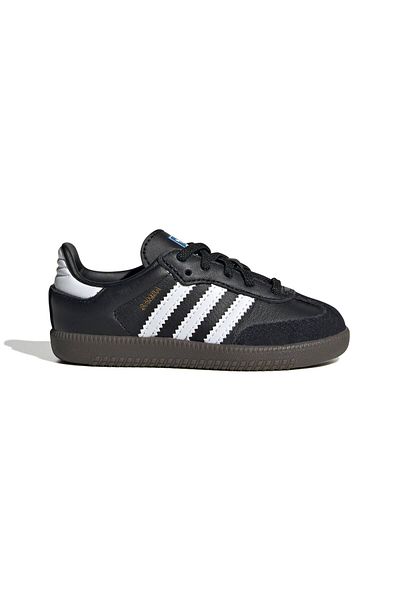 adidas حذاء Samba Og Hand Baby - IE3680