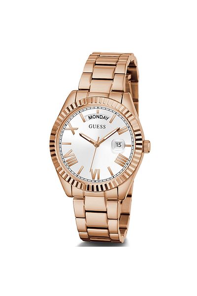 Guess Gugw0308l3 Women's Wristwatch