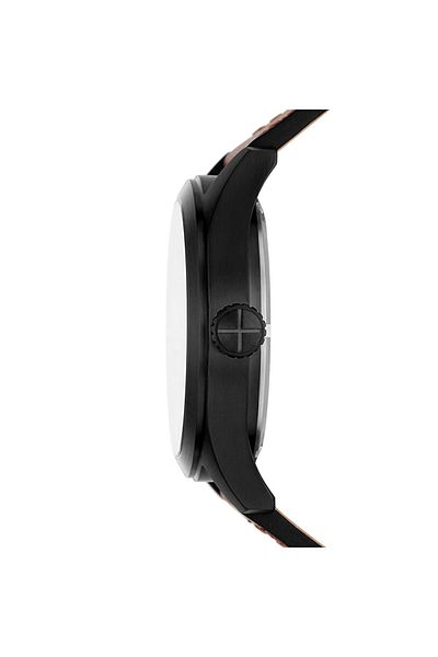 Fossil Ffs5978 Wristwatch
