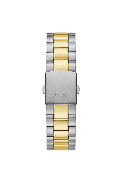 Guess GUGW0265G8 Wristwatch