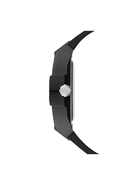 Guess Gugw0203g3 Men's Wristwatch