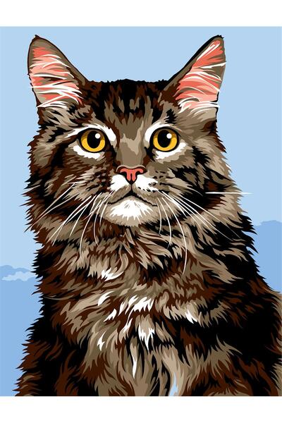 MARGOT ГОБЛЕН 50X65CM