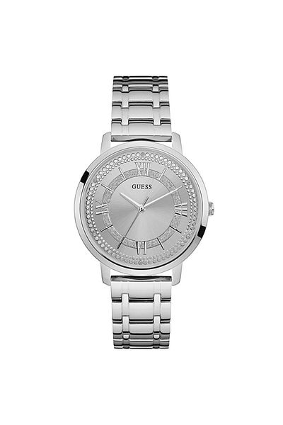 Guess Guw0933l1 Women's Wristwatch