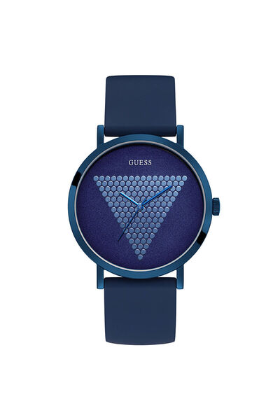 Guess Guw1161g4 Kadın|erkek Kol Saati