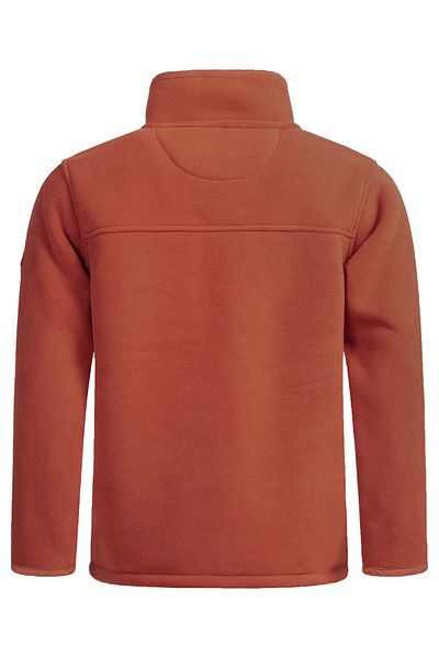 Arctic Seven Herren Fleece Jacke As325 Aszeroo