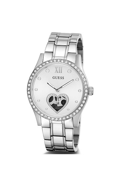 Guess Gugw0380L1 Women Wrist Watch