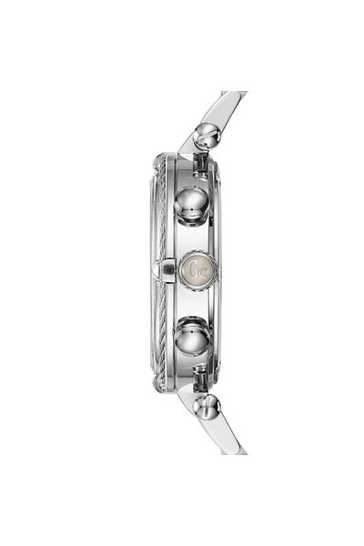 GC Y16001L1 Women's Wristwatch