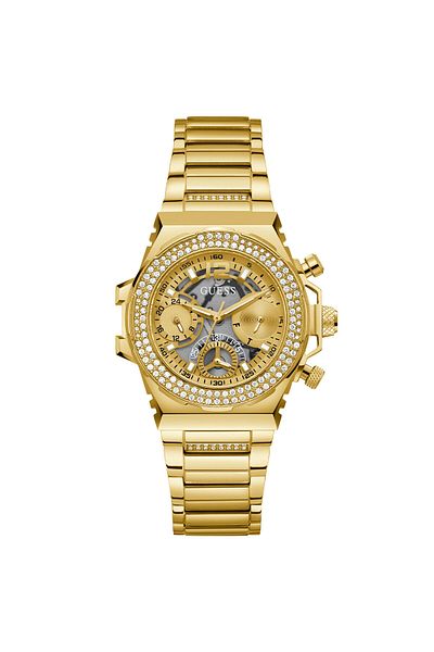 Guess Gugw0552L2 Women's Wristwatch