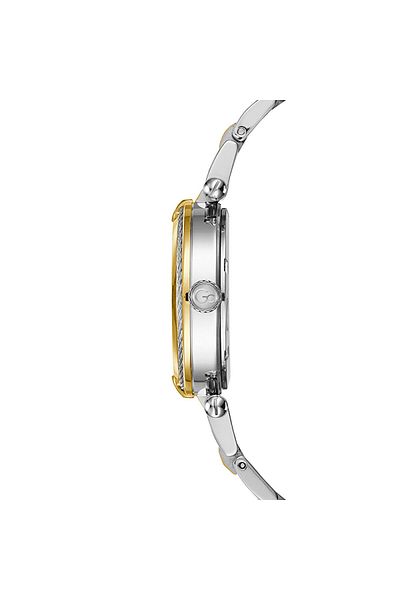 Guess Collection Gcz24003L9Mf Women's Wristwatch