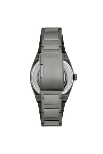 Fossil FME3206 Erkek Kol Saati