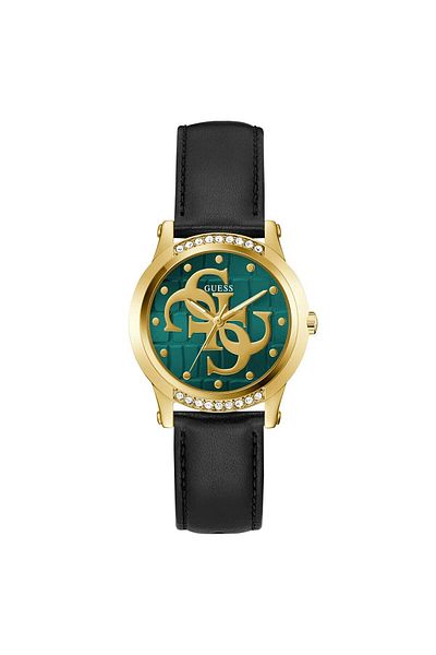 Guess Gugw0860L6 Women's Wristwatch