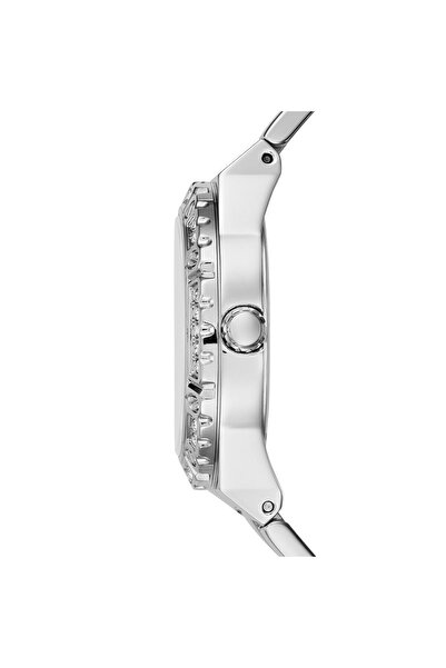 Guess Guw0845L1 Women's Wristwatch