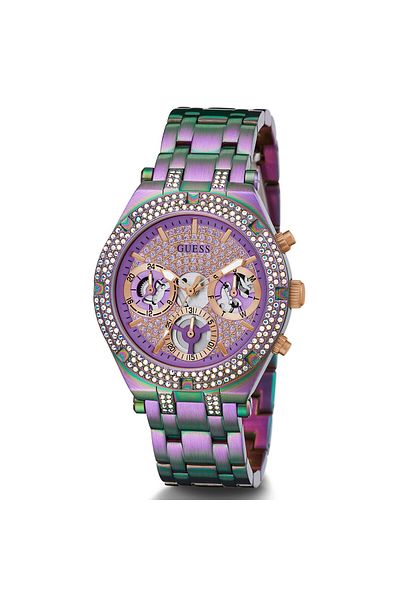 Guess Gugw0440l3 Women's Wristwatch