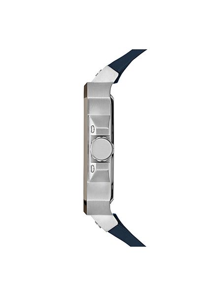 Guess Gugw0637g1 Men's Wristwatch