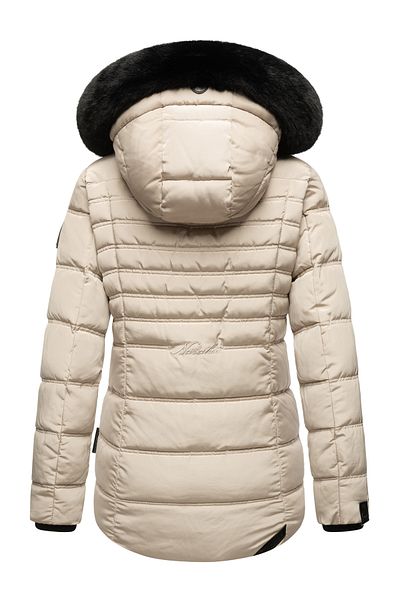 Navahoo Lissandraa Damen Jacke B992