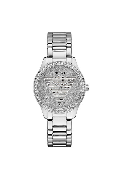 Guess Gugw0605l1 Women's Wristwatch
