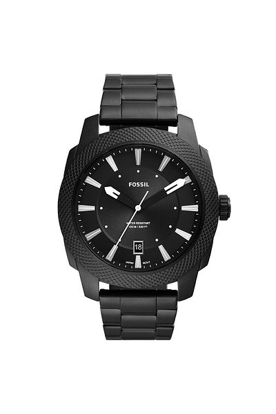 Fossil Ffs5971 Men's Wristwatch