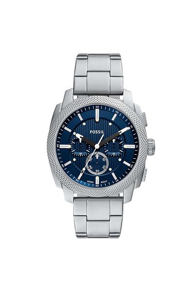 Fossil ساعة يد رجالية Ffs6096