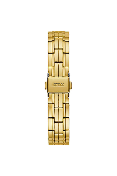 Guess Guw1209L2 Women Wrist Watch