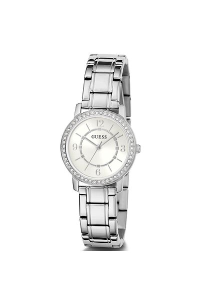 Guess Gugw0468l1 Model Women's Wristwatch