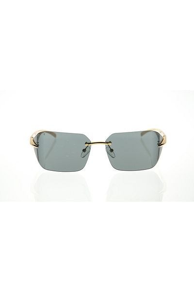Elegance نظارات شمسية EG1999 78 C2