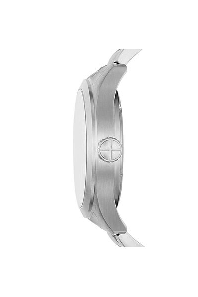 Fossil Ffs5976 Men's Wristwatch