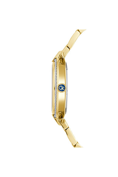 Guess Collection Gcz15001l1mf Kadın Kol Saati