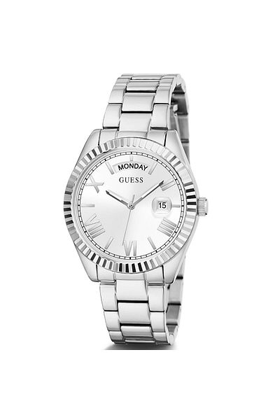 Guess Gugw0308l1 Women's Wristwatch