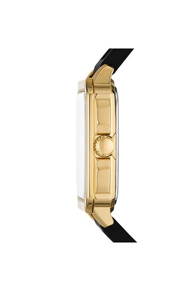 Fossil Ffs5981 Men's Wristwatch