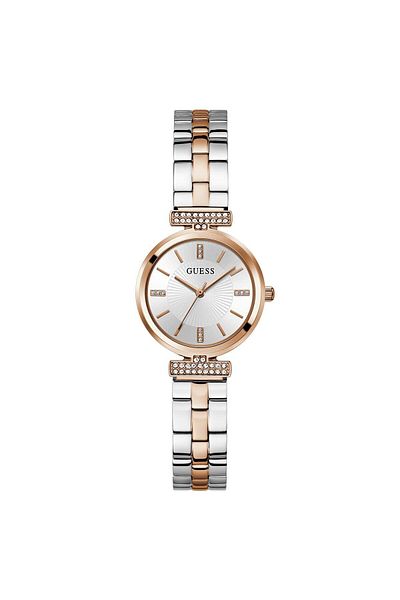 Guess Gugw0762L4 Women's Wristwatch