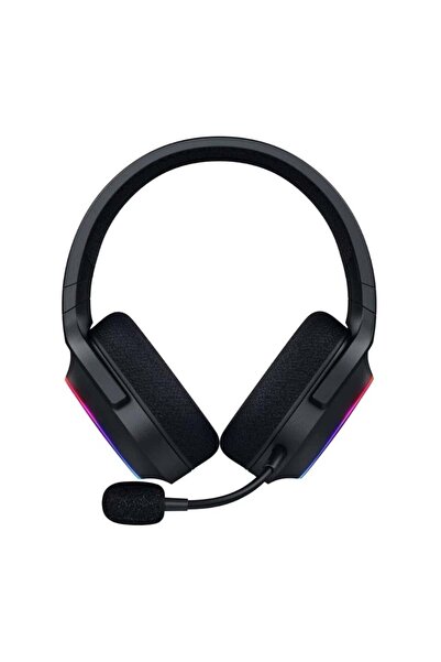 RAZER Barracuda X Chroma Frml (RZ04-05220100-R3M1)