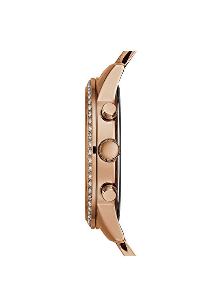 Guess Guw1069L3 Women Wrist Watch