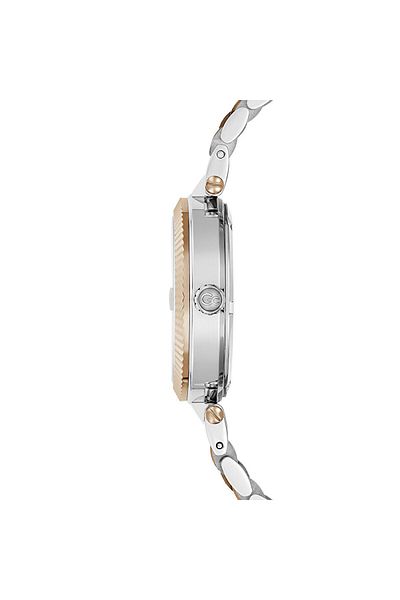 Guess Collection Gcz01017l3mf Women's Wristwatch