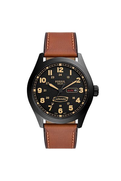 Fossil Ffs5978 Wristwatch
